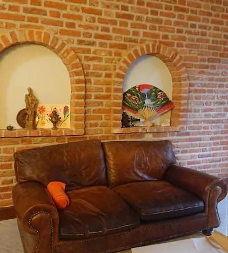 Majorka * Balatonfenyves