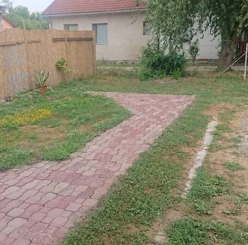 Majorka Appartamento